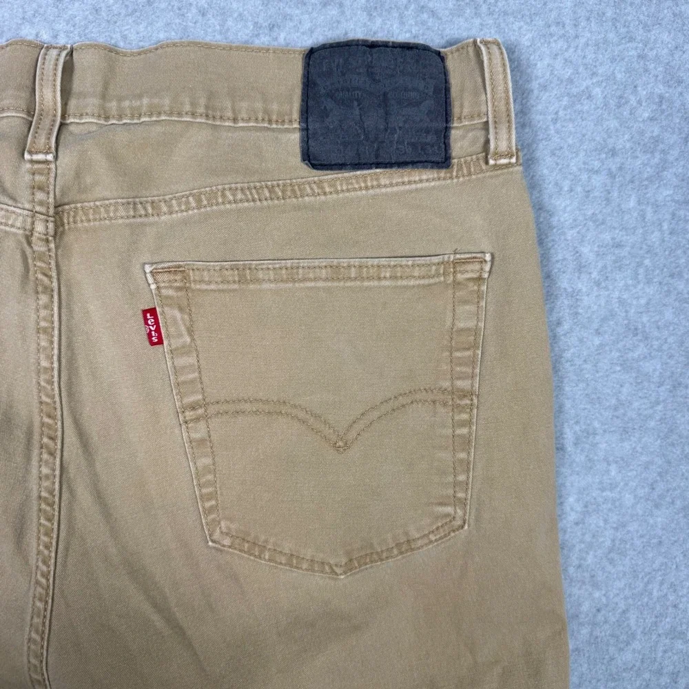 Levis levi 514